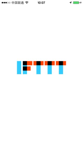 IFTTT